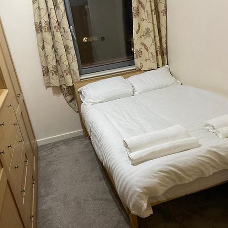 Bigkings 2 Bedroom Apt With Free Parking Beside Piccadilly In Central Manchester Exterior foto